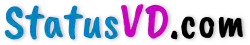 statusvd.com logo