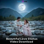 Beautiful Love Status Video Download