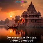 Omkareswar Status Video Download
